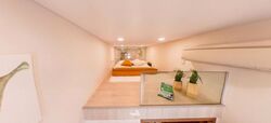 Ritz @ Farrer (D8), Apartment #540750541